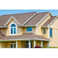 RBC Roofing, LLC logo - Similar company to Cbr Group