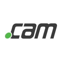AC Webconnecting Holding BV logo - Similar company to Hinted Neuron