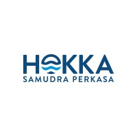 PT Hokka Samudra Perkasa logo - Similar company to Pt Niaga Lautan Sejahtera