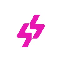 Sports 4 Change logo - Similar company to Lord Individual Training