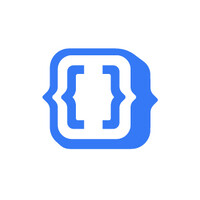 GameBot logo - Similar company to Kinn.Gg