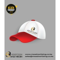 Me Advertising logo - Similar company to Eridekenya
