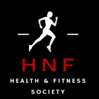Health and Fitness Society Comsats logo - Similar company to Oengoo - Your Fitness Partner