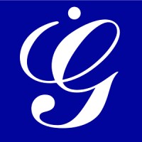 Inter-Granite logo - Similar company to Imperial College Alumni Association Malaysia (Icaam)