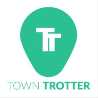 Town Trotter