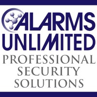 Alarms Unlimited Of San Diego