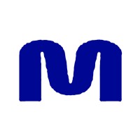 Mind Map logo - Similar company to Mind Mapping