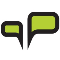 Cultivo Communications & Creative Lab
