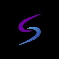 SinerTech logo - Similar company to Sinertec