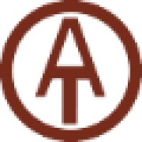 Association Of Innovative Development
