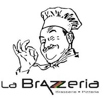 Restaurant Chez Hélène ZA Ragon / Treillières logo - Similar company to Coco Restaurant