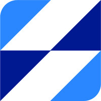 Saltire Infrastructure® logo - Similar company to Macrovac