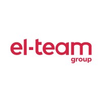 EL-TEAM Sp. z o.o. logo - Similar company to Light And Sound
