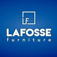 Lafosse Furniture logo - Similar company to Mobioffice