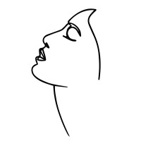 Aesthetics in Motion logo - Similar company to Medspa Werner