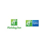 Eclipse Hotels Group logo - Similar company to Eclipse