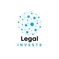 Legal Invests logo - Similar company to L2B Consulting