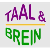 Taal&Brein