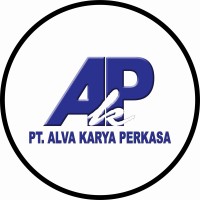 PT. Alva Karya Perkasa logo - Similar company to Arina Multikarya