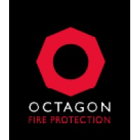 Octagon Contract Services Ltd logo - Similar company to Ace Welding Ltd