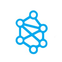 AIFNI Informatics (P) Ltd logo - Similar company to Willss Corps