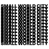 Small World City logo - Similar company to Jamroll Design Ltd.