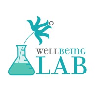 Well-being Lab logo - Similar company to Ihsero