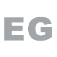 Electrograça Instalações, Lda logo - Similar company to Focuscribble