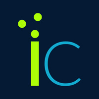 inContext.ai logo - Similar company to Codeflare
