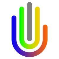 K5 Technologies Llp