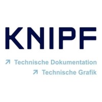 Stefan Knipf Techn. Dokumentation/Techn. Grafik GmbH
