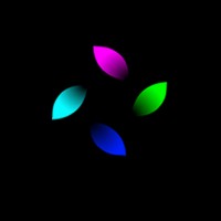 Openway AI ™ logo - Similar company to Edge Hound