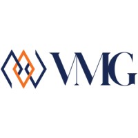 Vanguard Maven Group logo - Similar company to Lobos