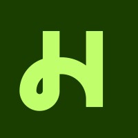 Household logo - Similar company to Formroom Architects