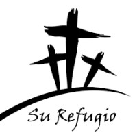 Su Refugio Paraguay logo - Similar company to Su Refugio Perú
