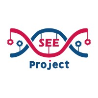 See Project - Southeast Europe Project Development Center
