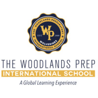 The Woodlands Preparatory School