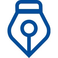Nachhilfe Lückenfüller logo - Similar company to Rconsult.Biz Gmbh
