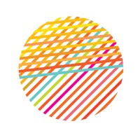 Karl Kahane Foundation logo - Similar company to Bcause Foundation