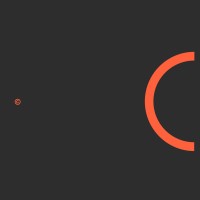 formlove logo - Similar company to Studio Forward