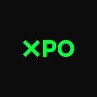XPO.world logo - Similar company to Impress Av