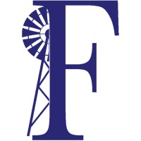 The Outpost Foundation logo - Similar company to W&B Golf Carts