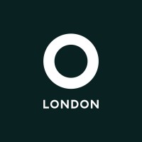 Timothy London logo - Similar company to White Pony
