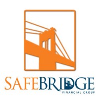 Safebridge Financial Group