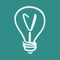 CRIATIVO logo - Similar company to Kimo.Ai