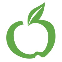 EcoWomen logo - Similar company to Dc Ecowomen