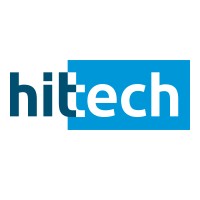 Hittech Group logo - Similar company to Apheon