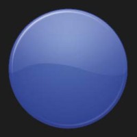 MICHA SOLAR PROJECTS logo - Similar company to Greenpower Developers, Llc
