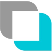 iEnhance