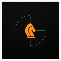 Don Consultoria Estratégica logo - Similar company to Blackscreen